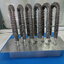 ฮีตเตอร์เป่าลมร้อน (Hot air blower Heater)