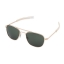 Vans Auto Pilot Sunglasses - Gold