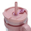 แก้วพลาสติก,แก้วพลาสติกพร้อมที่กรอง,1,200ml