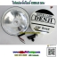 สปอร์ตไลท์ DENJI 24v/55w ขนาด7"