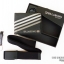 Billabong The Stuffer Gift Pack (เข็มขัด,กระเป่าสตางค์,พวงกุญแจ)