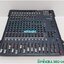 มิกเซอร์ MIXER EQ ปรี Bluetooth USB เครื่องขยายเสียง