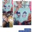 รีวิว Reviews-011