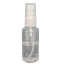 ขวดสเปรย์,ขวดใส่แอลกอฮอล์,ขวดสเปรย์เปล่า,40ml