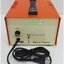 Adapter AC-DC อแดปเตอร์ชาร์จแบตเตอรี่6V 12V InverterแปลงไฟACเป็นไฟแบตเตอรี่
