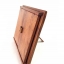 กรอบรูปไม้ (ใหญ่) (Large wooden frame)