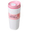 แก้วกาแฟสแตนเลส,แก้วน้ำสแตนเลส,แก้วกาแฟ,20oz/600ml