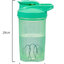 แก้วเชค,แก้วเชคพลาสติก,กระบอกเชค,500ml,ขั้นต่ำ500ชิ้น