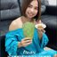 พันธุ์กระบองเพชรกินได้สายพันธุ์ โอ.ฟิคัสอินดิก้าอินเนอมิส O. Ficus Indica var Inermis ขนาดมาตรฐาน 3 ขนาด ตัดสดทาเร่งราก