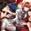 [Pre Order] Guilty Love ผิดที่ร้ายหรือผิดที่รัก By ยอนิม