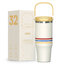 แก้วสแตนเลส,แก้วน้ำสแตนเลส,แก้วน้ำสแตนเลสเก็บอุณหภูมิ,18oz,25oz,32oz,40oz