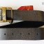 Lee Cooper Core Belt : Size L
