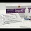 ชุดตรวจไข้เลือดออก ( Dengue NS1Ag,IgG,IgM )