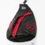 Zoo York Sling Backpack