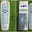 รีโมท TV จอแก้ว และ รีโมท LED TV
