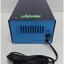 Adapter AC-DC อแดปเตอร์ชาร์จแบตเตอรี่6V 12V InverterแปลงไฟACเป็นไฟแบตเตอรี่