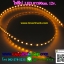 ไฟชิป LED 12v ยาว90ซม.