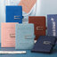 ซองใส่พาสปอร์ต,ซองPUใส่พาสปอร์ต,กระเป๋าใส่Passport,ซองใส่หนังสือเดินทาง