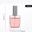 ขวดแก้ว,ขวดสเปรย์,ขวดใส่แอลกอฮอล์,30ml,50ml,100ml