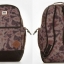 Vans Van Doren II Backpack - Trippy