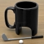 แก้วกาแฟกอล์ฟ,โรงงานแก้วน้ำ,กระบอกน้ำ,cup,mug,แก้วเซรามิก