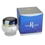 Kristine Ko-Kool Refreshing Cream คริสติน โคคูล รีเฟรชชิ่งครีม