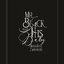 [Instock] Mr.Black and his baby
