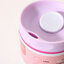 แก้วน้ำสแตนเลส,แก้วน้ำสแตนเลส,354ml,591ml