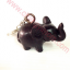 พวงกุญแจช้างน้อย (Elephant key's tag)
