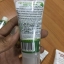 Organic Eucalyptus Cooling Gel 1 แถม 1