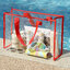กระเป๋าPVC,กระเป๋ากันน้ำ,ขนาด47*15*35cm