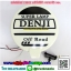 Denji สปอร์ตไลท์ DENJI หน้าสีฟ้า 24v/55w ขนาด7"