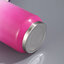 กระป๋องน้ำสแตนเลส,แก้วน้ำสแตนเลส,1350ml,450ml