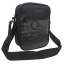 No Fear Vinyl Gadget Bag