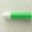 เข็มเจาะปลายนิ้ว safety lancet