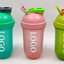 แก้วเชค,แก้วเชคพลาสติก,500ml