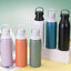 ขวดน้ำสแตนเลส,ขวดน้ำสแตนเลสเก็บความเย็น,500ml,750ml