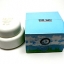 Dr.Qu Moisture Active Cream ดร. คู มอยส์เจอร์ แอคทีฟ ครีม