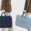 กระเป๋าใส่คอมพิวเตอร์,กระเป๋าโน๊ตบุ๊ค,กระเป๋าใส่ Notebook