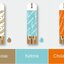 แถบตรวจคีโตนจากปลายนิ้ว ( Ketone Strip )