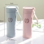 แก้วน้ำฟางข้าวสาลี,แก้วน้ำECO,สินค้าพรีเมี่ยม