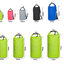 กระเป๋ากันน้ำ,ocean pack,ถุงกันน้ำ,เป้กันน้ำ,ถุงกระเป๋ากันน้ำ