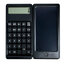 เครื่องคิดเลข2in1,เครื่องคิดเลขพร้อมกระดาน LCD,เครื่องคิดเลขเขียนได้,สามารถจดบันทึกได้