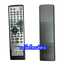 รีโมทเครื่องเล่นDVD