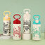 กระบอกน้ำสแตนเลส,กระบอกสแตนเลส,500ml,316