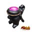 เชิงเทียนช้างชูงวง