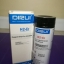 Dirui H2-cr แถบตรวจวัด creatinine และ Microabumin