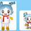รับผลิตชุดมาสคอต,ชุดมาสคอต,ผลิตตามแบบ,รับทำชุดมาสคอต, MASCOT,คุณภาพดี
