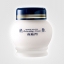 Kristine Ko-Kool Refreshing Cream คริสติน โคคูล รีเฟรชชิ่งครีม