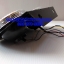ไฟสต๊อปแลมป์ ไฟราวข้าง LED 24v แป้นดำ ฝาใส (สินค้าไทย)
